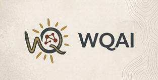 WQ AI